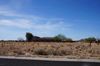 26320 S Roxie Ln photo